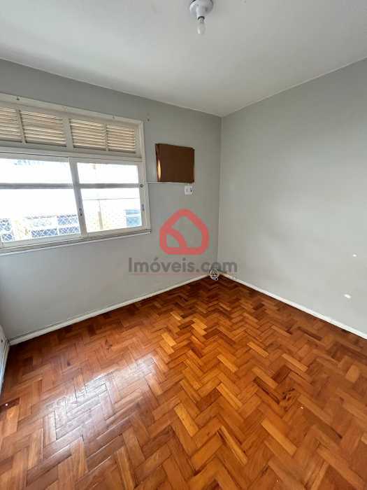 Apartamento, 3 quartos, 65 m² - Foto 3
