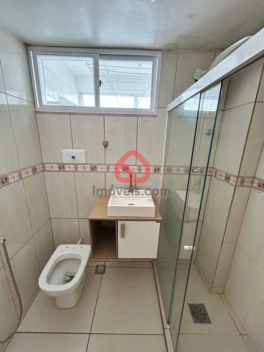 Apartamento, 3 quartos, 65 m² - Foto 6