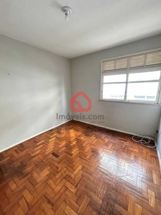 Apartamento, 3 quartos, 65 m² - Foto 5