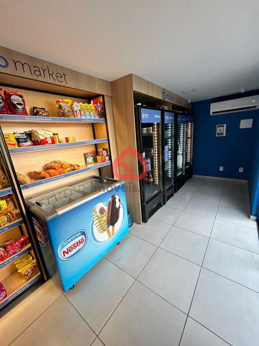 Apartamento, 3 quartos, 65 m² - Foto 9