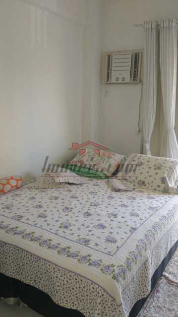 Apartamento à venda com 2 quartos, 80m² - Foto 8