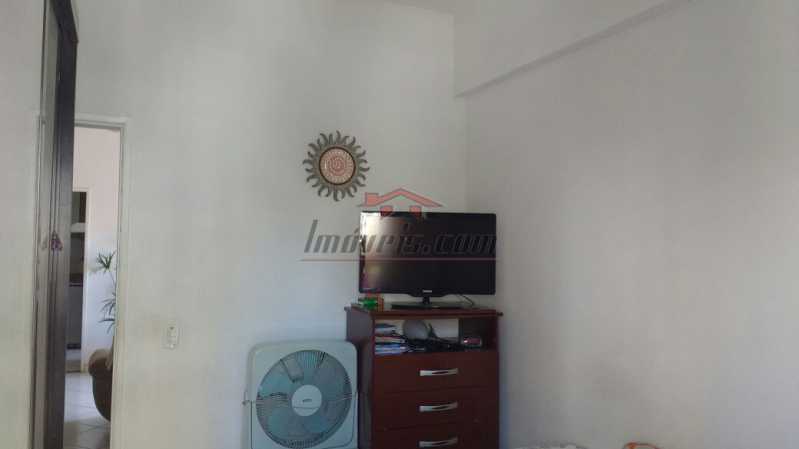 Apartamento à venda com 2 quartos, 80m² - Foto 10