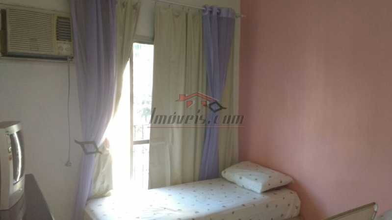 Apartamento à venda com 2 quartos, 80m² - Foto 12