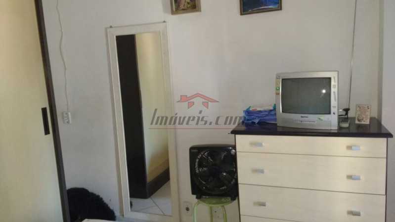 Apartamento à venda com 2 quartos, 80m² - Foto 13