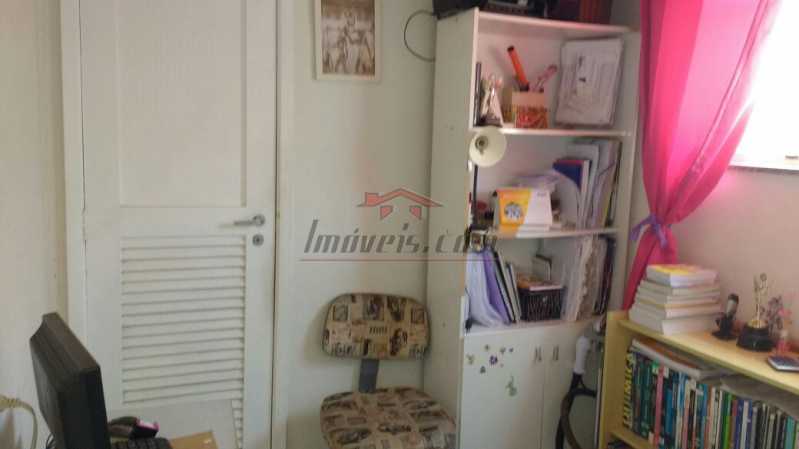 Apartamento à venda com 2 quartos, 80m² - Foto 16