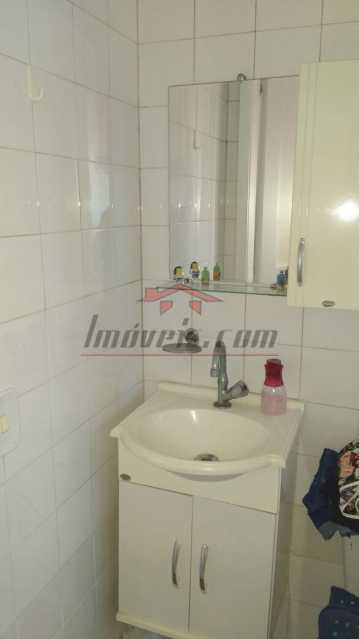 Apartamento à venda com 2 quartos, 80m² - Foto 19