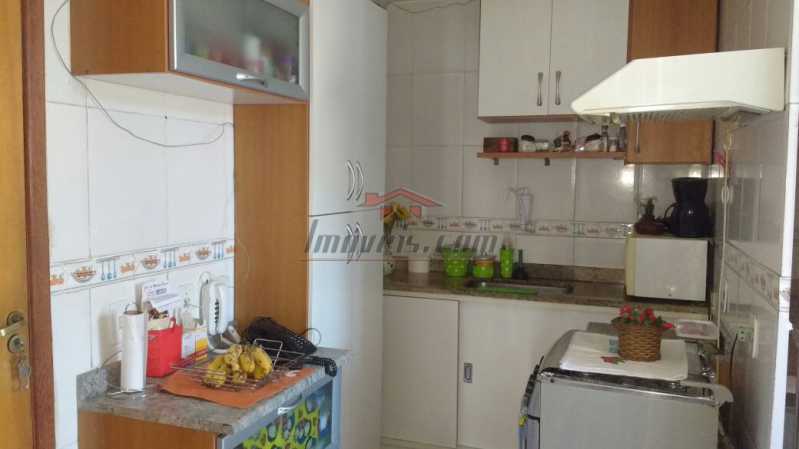 Apartamento à venda com 2 quartos, 80m² - Foto 20