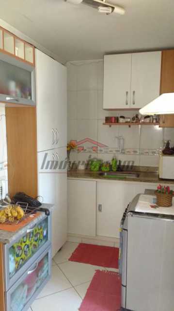 Apartamento à venda com 2 quartos, 80m² - Foto 21