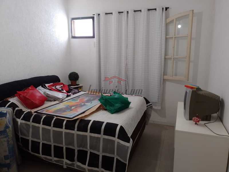 Casa de Condomínio à venda com 4 quartos, 180m² - Foto 14