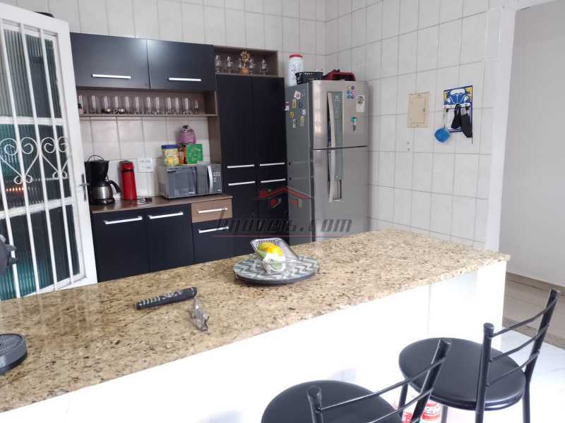 Casa de Condomínio à venda com 4 quartos, 180m² - Foto 18