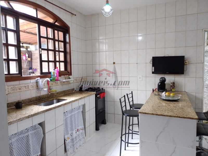 Casa de Condomínio à venda com 4 quartos, 180m² - Foto 20