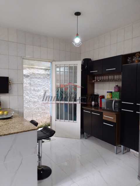 Casa de Condomínio à venda com 4 quartos, 180m² - Foto 19