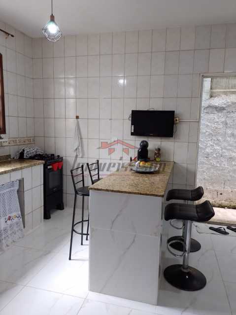 Casa de Condomínio à venda com 4 quartos, 180m² - Foto 29