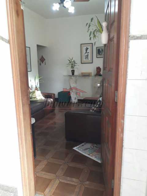 Apartamento à venda com 2 quartos, 96m² - Foto 1