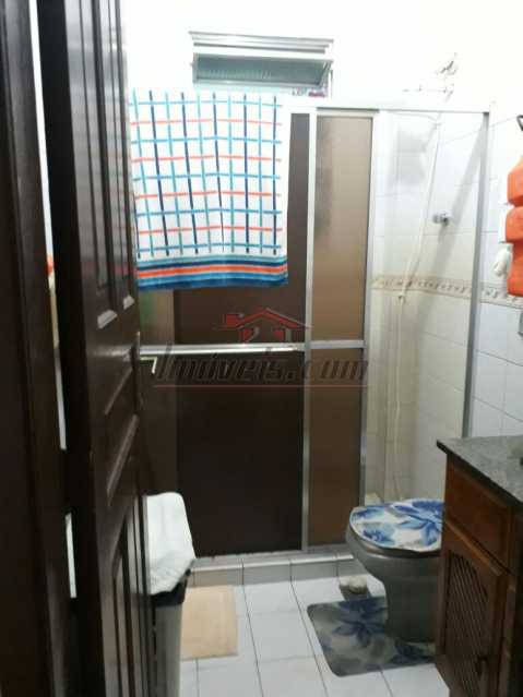 Apartamento à venda com 2 quartos, 96m² - Foto 12