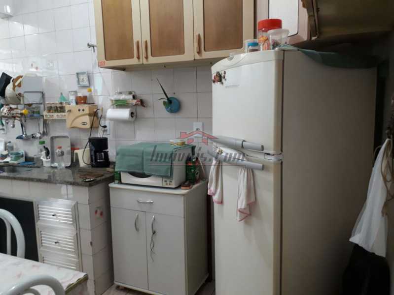 Apartamento à venda com 2 quartos, 96m² - Foto 9