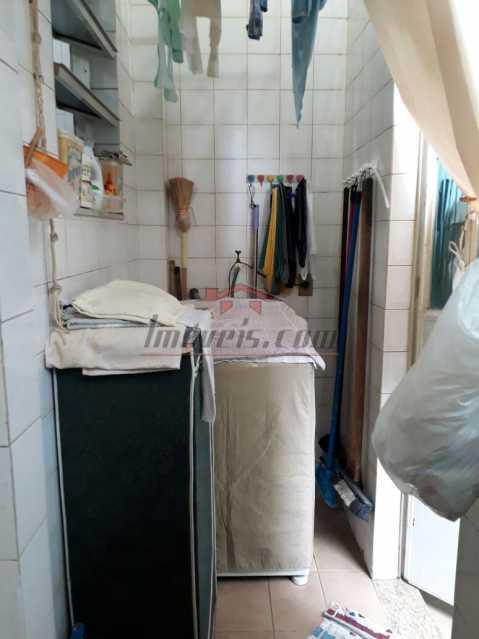 Apartamento à venda com 2 quartos, 96m² - Foto 13