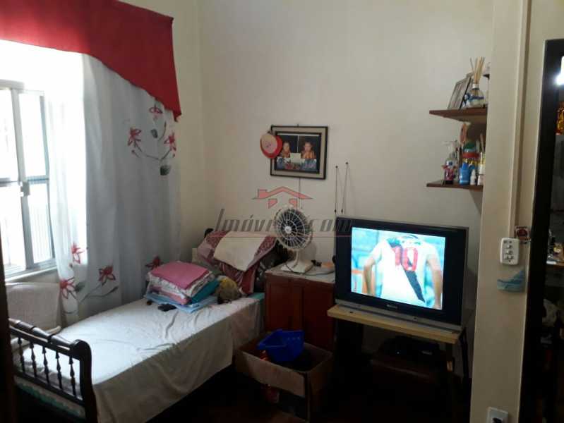 Apartamento à venda com 2 quartos, 96m² - Foto 8