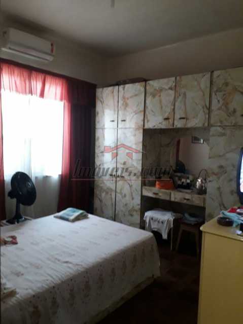 Apartamento à venda com 2 quartos, 96m² - Foto 7