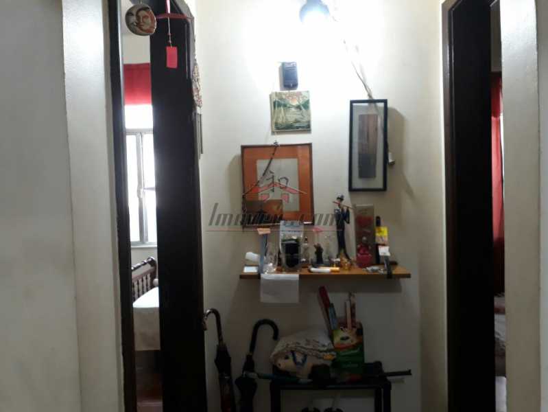 Apartamento à venda com 2 quartos, 96m² - Foto 6