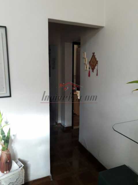 Apartamento à venda com 2 quartos, 96m² - Foto 3