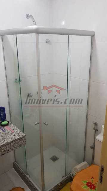 Apartamento à venda com 2 quartos, 66m² - Foto 11