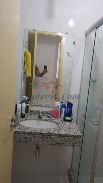 Apartamento à venda com 2 quartos, 66m² - Foto 12