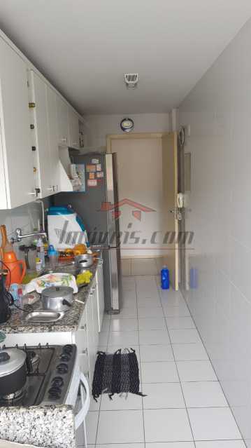 Apartamento à venda com 2 quartos, 66m² - Foto 10