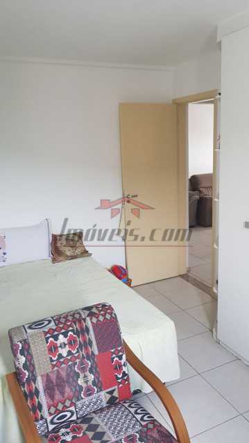 Apartamento à venda com 2 quartos, 66m² - Foto 5