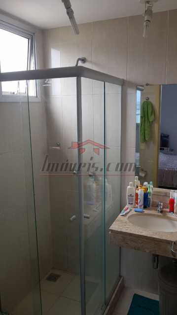 Apartamento à venda com 2 quartos, 66m² - Foto 13