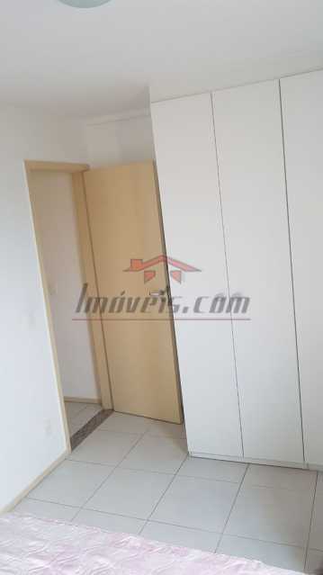 Apartamento à venda com 2 quartos, 66m² - Foto 8