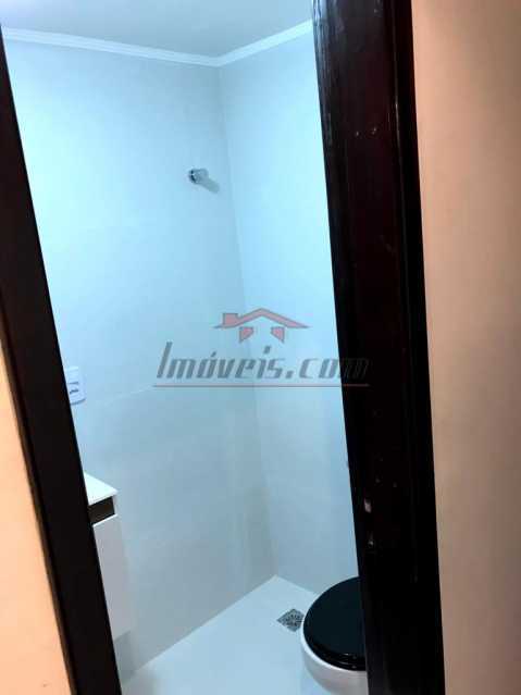 Apartamento à venda com 2 quartos, 69m² - Foto 21