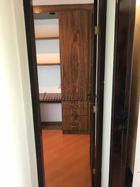 Apartamento à venda com 2 quartos, 69m² - Foto 9