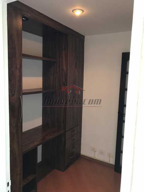 Apartamento à venda com 2 quartos, 69m² - Foto 8