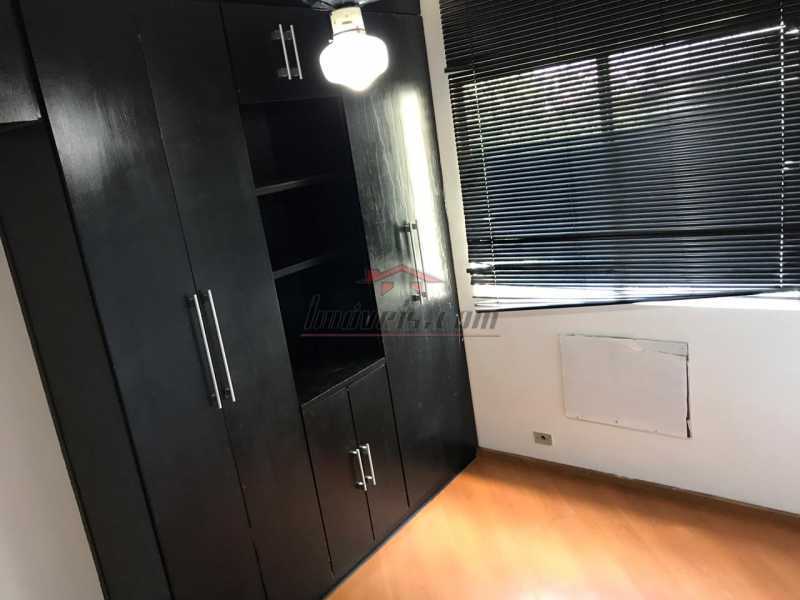 Apartamento à venda com 2 quartos, 69m² - Foto 10