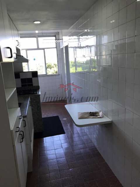 Apartamento à venda com 2 quartos, 69m² - Foto 13