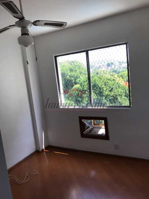 Apartamento à venda com 2 quartos, 69m² - Foto 6