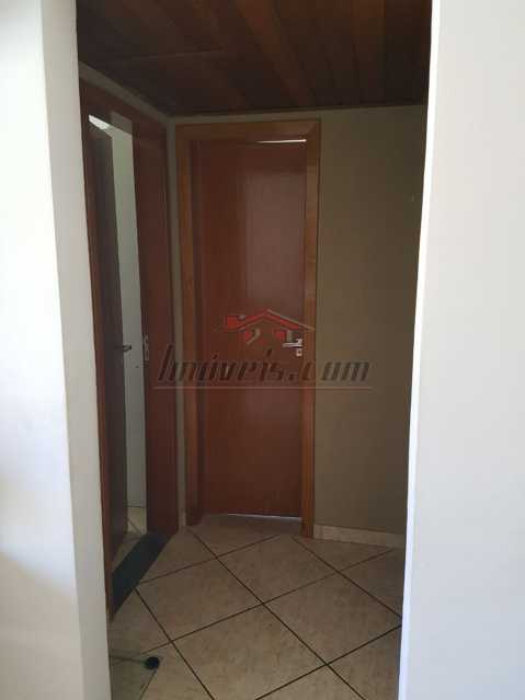 Apartamento à venda com 2 quartos, 60m² - Foto 10