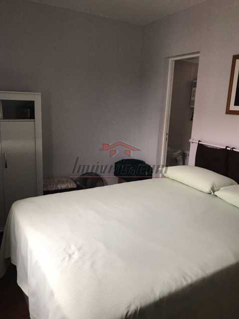 Apartamento à venda com 2 quartos, 60m² - Foto 16