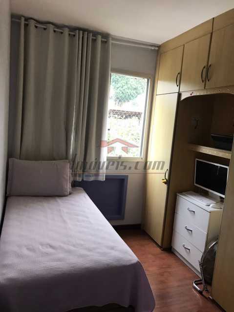 Apartamento à venda com 2 quartos, 60m² - Foto 14