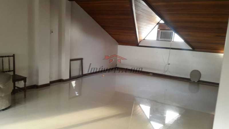 Casa à venda com 3 quartos, 200m² - Foto 28