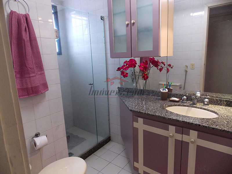 Apartamento à venda com 2 quartos, 79m² - Foto 12