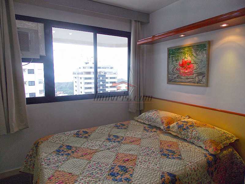 Apartamento à venda com 2 quartos, 79m² - Foto 8