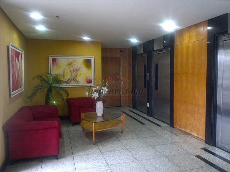 Apartamento à venda com 2 quartos, 79m² - Foto 16