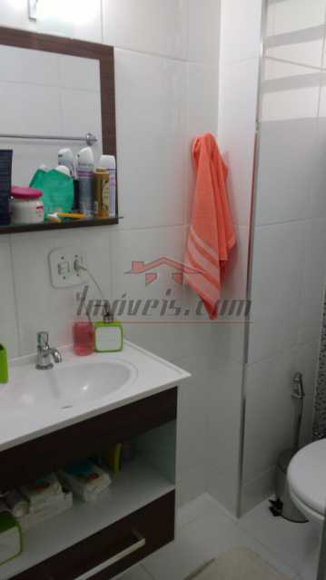 Apartamento à venda com 2 quartos, 51m² - Foto 18