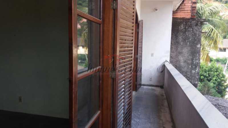 Casa de Condomínio à venda com 3 quartos, 297m² - Foto 7