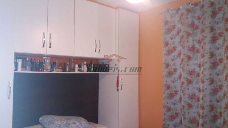 Apartamento à venda com 2 quartos, 51m² - Foto 9