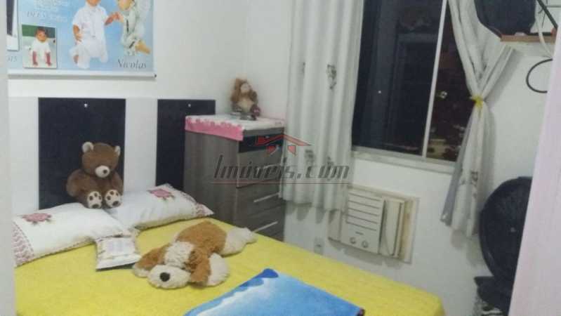 Apartamento à venda com 2 quartos, 51m² - Foto 10