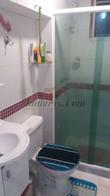 Apartamento à venda com 2 quartos, 51m² - Foto 12