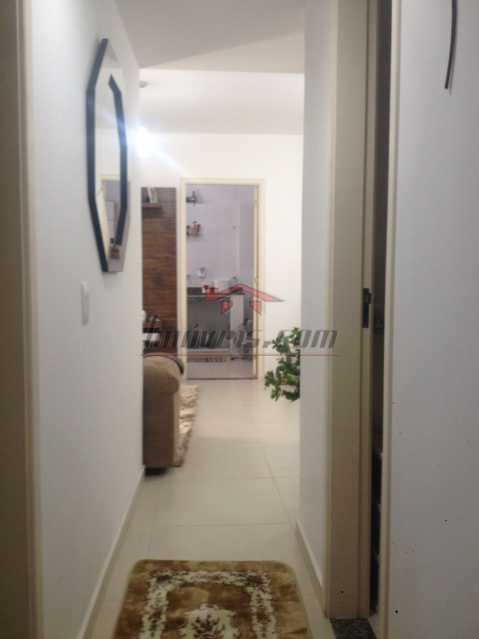 Apartamento à venda com 2 quartos, 75m² - Foto 8